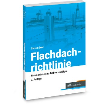 4pgs8snujlqymfe4d0hx5f