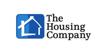 The Housing Company_logo.jpg