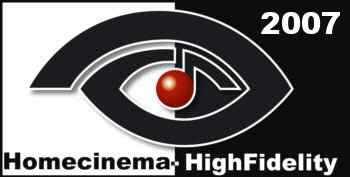 0234-homecinema-highfidelity2007-logo.jpeg