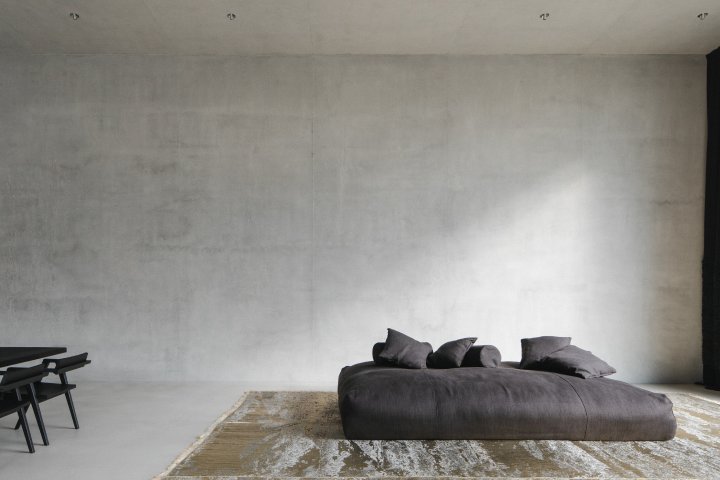 Handwerk als Luxus: Anna Philipp darüber, warum das Handgemachte der radikalste Akt der Architektur ist