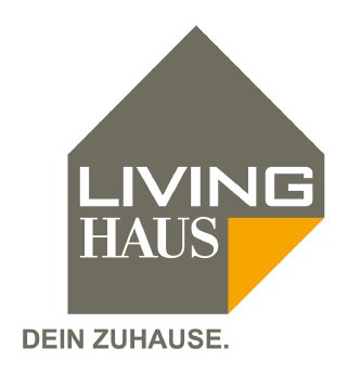 Logo_Living-Haus.jpg