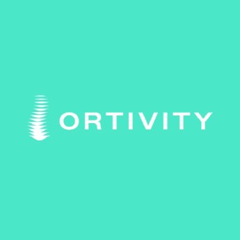 Ortivity  Logo quadratisch  weiß auf mint.jpg