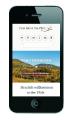 Pfalz Website Handy