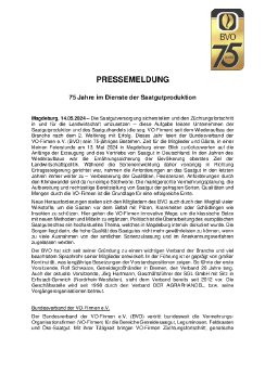 2024-05-14_PM_BVO_75-jähriges_Jubiläum.pdf