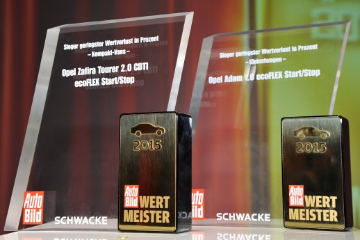 Opel-Award-Wertmeister-293405.jpg