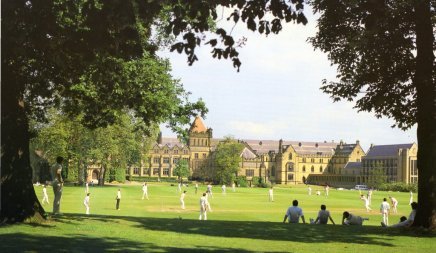 tonbridge_school___pembroke_college-8123.jpg