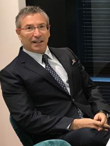 Angelo Trotta