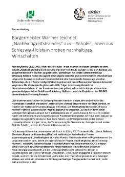 170705_PM_Nachhaltigkeitstrainee_Schleswig-Holstein.pdf
