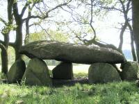 Fotos: BFS / Karawane Reisen / J. Apel / LSRB Verlag