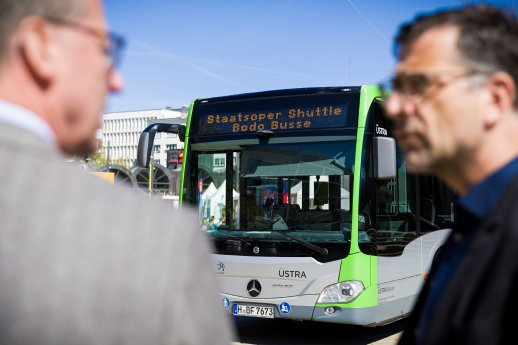 G_Preckel_B_Busse_©_Moritz_Frankenberg.jpg