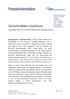 JT_01_Reiseveranstalter.pdf