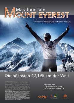 Everestmarathon_Filmplakat_Bild_midi.jpg