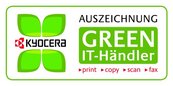 KYOCERA_Green IT-Händler.jpg