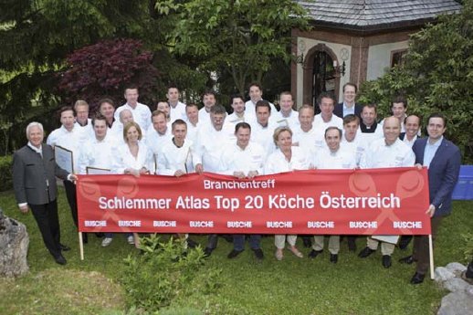 Gruppenfoto-Top20-Köche-Österreich-2012.jpg