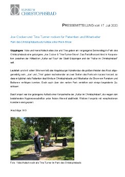 PM_Joe_und_Tina_rocken_das_Christophsbad.pdf