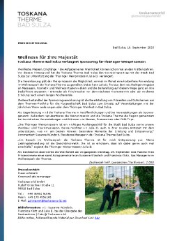 2020-09-15_PM_Toskana Therme Sponsoring Thüringer Weinprinzessin.pdf