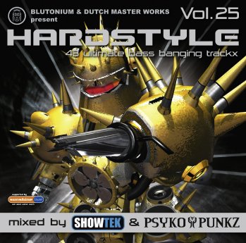 Cover Hardstyle 25.jpg