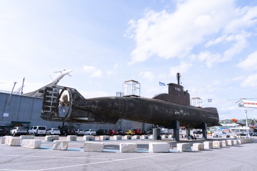 U17 Technik Museum Sinsheim.JPG