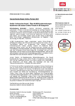 PM_DISQ_Deutschlands_Beste_Online-Portale_2021_20210520.pdf