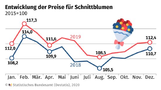 20200211-infografik-preise-schnittblumen-2019.png