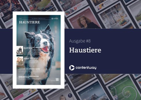 Header Ausgabe#8_lifePR_Haustiere_ö.jpg