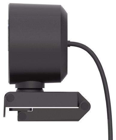 ZX-3095_4_Somikon_Autotracking-USB-Webcam_Full-HD_Super-WDR_Stereo-Mikrofon.jpg