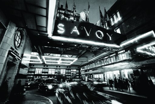 The Savoy_Eingang.jpg