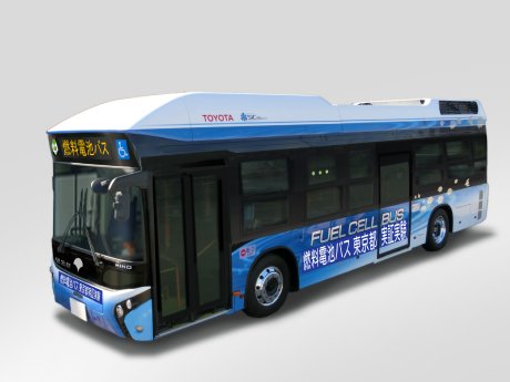 Hino H2 Bus.jpg