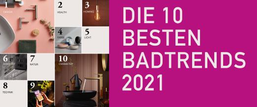 badtrends 2021