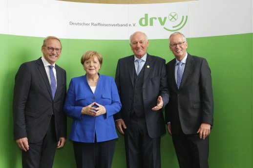 Verabschiedung DRV-Präsident Manfred Nüssel.JPG