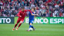 Wie schläft Cristiano Ronaldo? Schlaf-Coach erklärt wie der Weltfußballer schläft