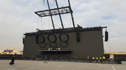 SHM_SA_(c) Stageco 2