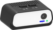 ZX 3816 02 KI Tracking Modul GIM 100