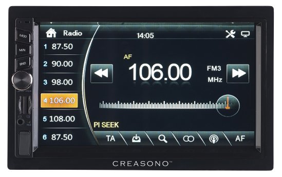 PX-2336_05_Creasono_2-DIN-MP3-Autoradio_mit_Touchdisplay._Bluetooth_und_Freisprecher.jpg