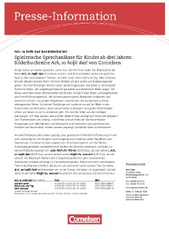 Ach so heißt das 3 Jahre.pdf