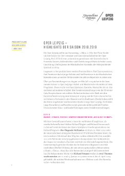 PRESSEMITTEILUNG OPER LEIPZIG 2018-19_LANG.pdf