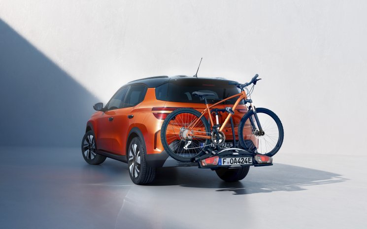 DasZubehrfrdenneuenOpelFrontera (3).jpg