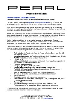 NC-5649_5650_5651_5662.pdf