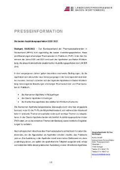Presseinformation_Akademische Ausbildungsapotheken_LAKBW.pdf