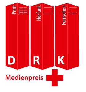 DRK-Medienpreis