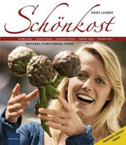 NEU: Schönkost