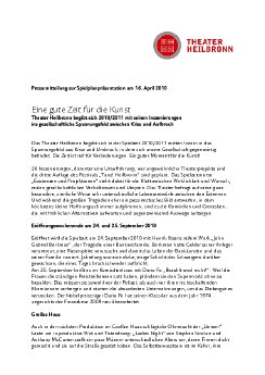 Pressemitteilung SZ 1011 Existenzen und Projektionen.pdf