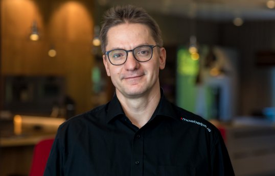 eichler_alexander.jpg