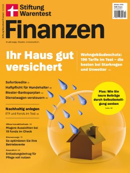 6246230_cover-finanzen202510-gross.webp