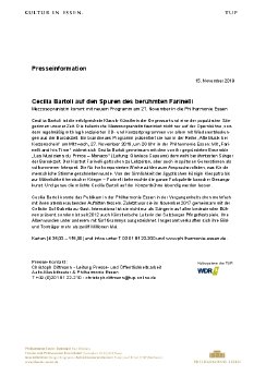 Cecilia Bartoli_Farinelli and his time.pdf