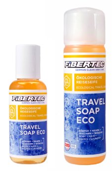 FIBERTEC_Travel_Soap_Eco_100_250.jpg