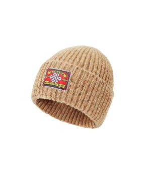 sherpa-unisex-tarcho-beanie-unisex-kh33067-122-gold-cutout-01.png
