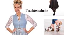 Gute Trachtenschuhe: Welche Marken überzeugen?