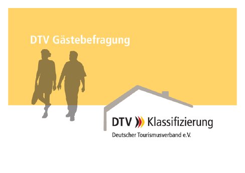 DTV_Gaestebefragung_2016_komplett.pdf