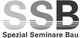 SSB Spezial Seminare Bau GmbH: Martina Schönenberg übernimmt Geschäftsleitung